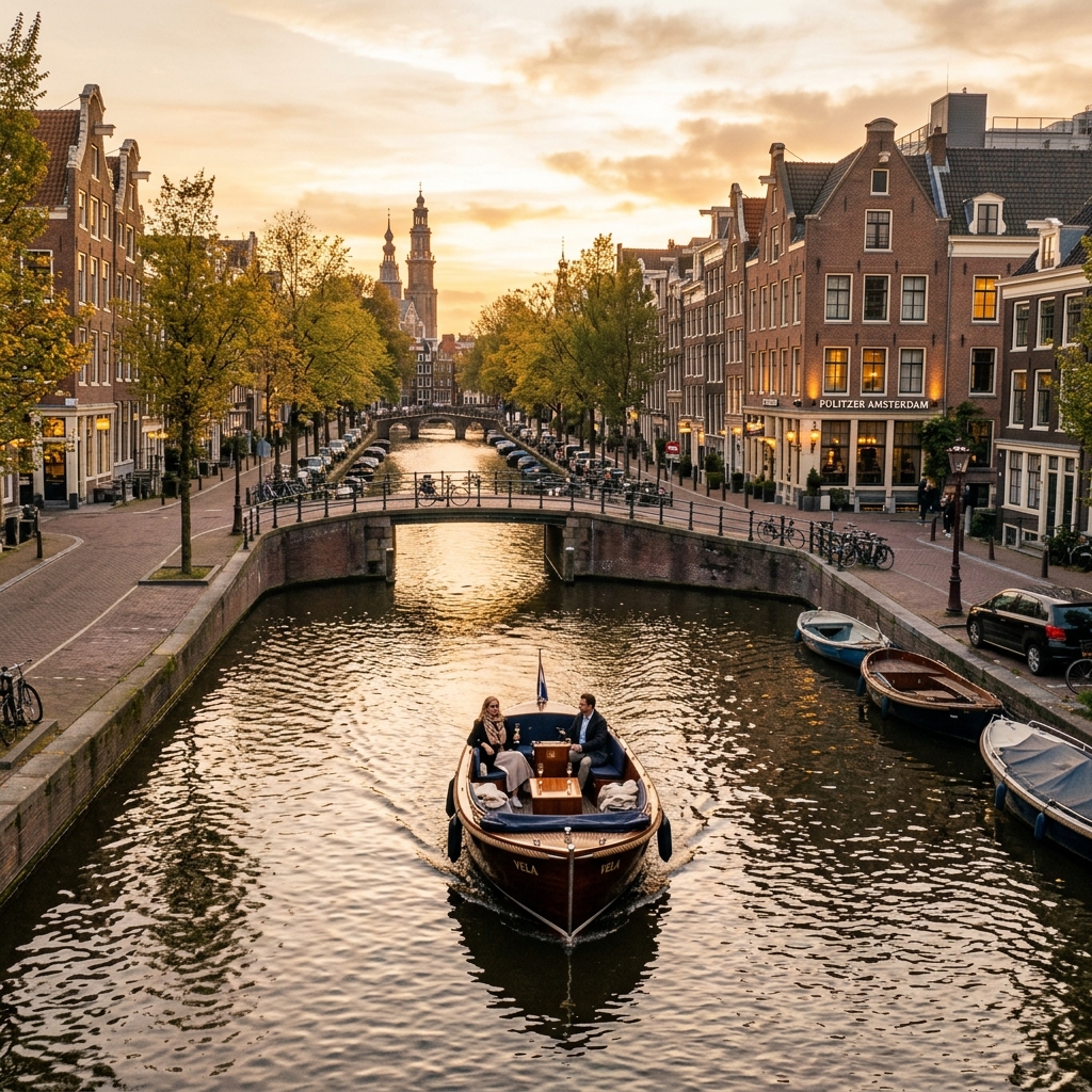 Loyalty Programs for Boutique Hotels: What Actually Works