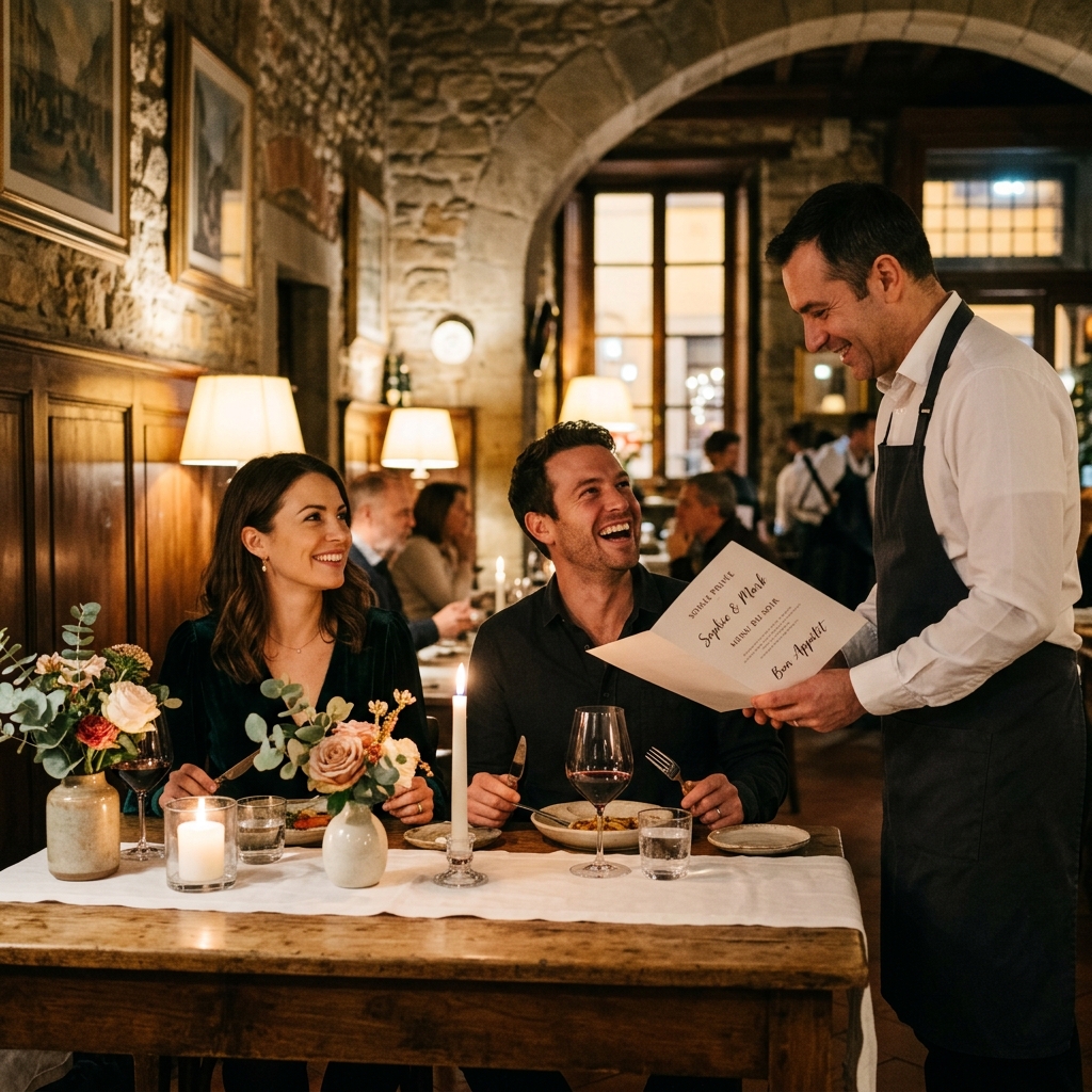 Loyalty Programs for Boutique Hotels: What Actually Works