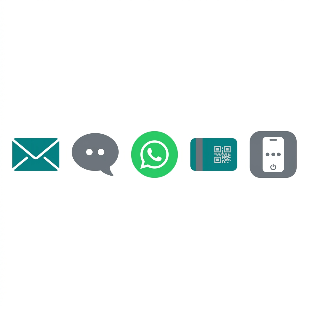 What Push Notifications via Wallet Passes Actually Deliver